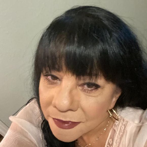 ginarodrigue732